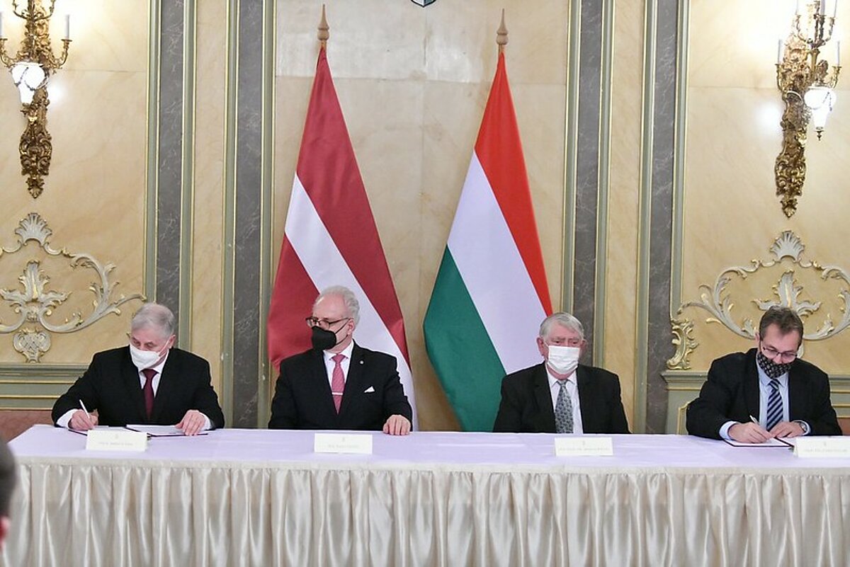 Foto autors: Ilmārs Znotiņš, Valsts prezidenta kanceleja