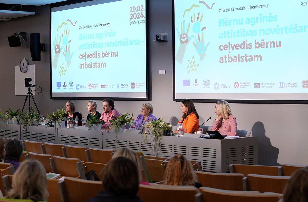 Foto: Valsts kanceleja / Evija Trifanova / Edijs Pālens